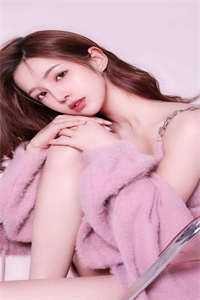 我用花瓶通古今纪眠眠谢意桉全局