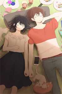 我生后，霸总的白月光不香了推荐