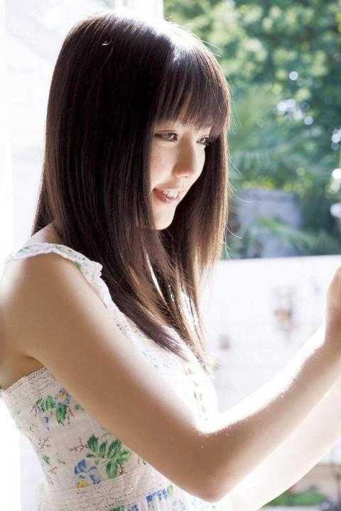 总裁，夫人又征婚了在线