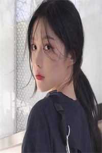 爱的尽头是废墟完整版