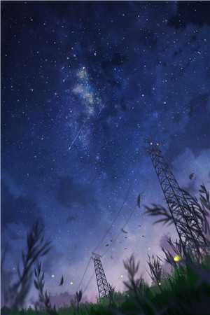 我成了首富，校花急了免费看