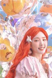 夫人失踪两年,陆总突然醒悟乔熏陆泽无删减+无广告