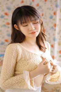 公婆对我做服从性测试，往怀孕的我菜里放白酒番外+无删减