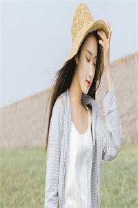 互换化兽药水后，我成了好孕猫女推介