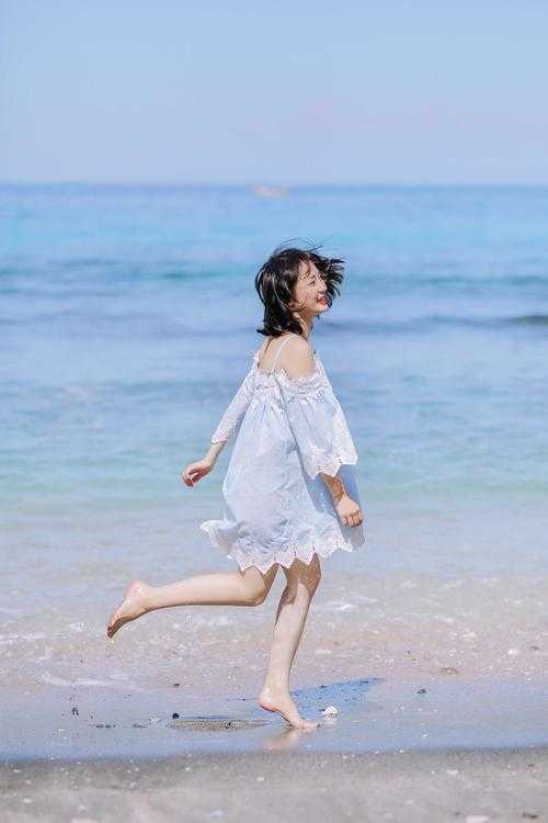 生命最后三年，高冷总裁妻子疯狂报复我！下载