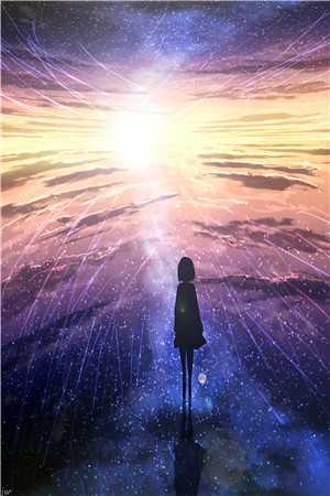 乔秘书离职结婚，陆总醋疯了在线