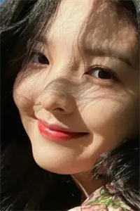 青云直上：少年他逆风而行已完结