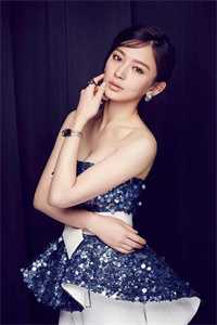 农女一心种田,将军你走错片场了后续