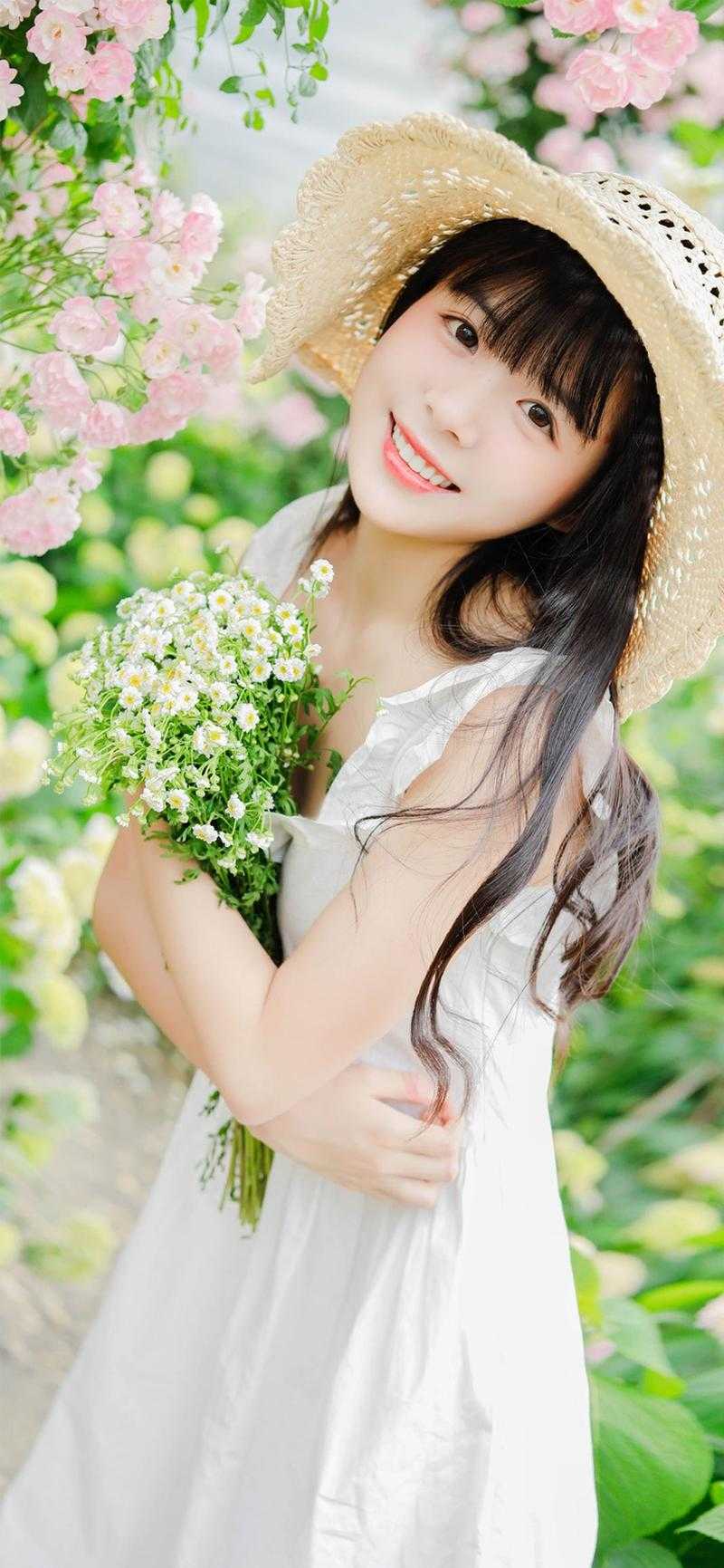 玩梗中式教育后，我被爸爸打了一耳光免费看