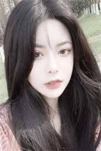 结婚后,被秦先生娇宠了推荐