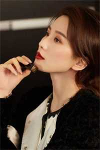 疯批权臣腿软跪下：夫人，疼我！温染颜凤栖梧完结文