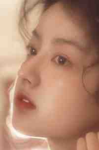 重生官场：我的背景有亿点强预订