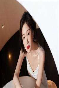 孤王患妻的小说