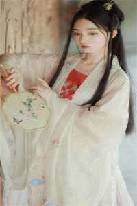 老公逼我打掉死胎后，我杀疯了无删减