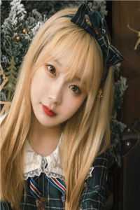 爱有深浅赵星语唐昊然后续+完结