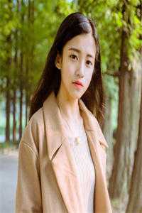 重生后，医生妻子选择先救初恋独家