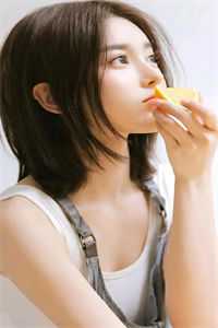 公婆对我做服从性测试，往怀孕的我菜里放白酒番外+无删减