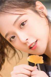 我的婚姻是他人设定的剧情后续