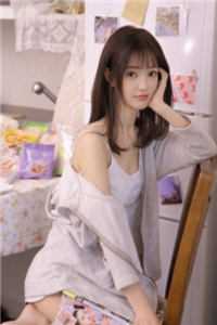重生四合院:甩不掉的秦淮如结局+番外