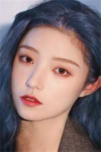 放手以后，她寻找爱过的痕迹免费阅读