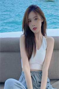 天才太子嬴政赵昊结局+番外