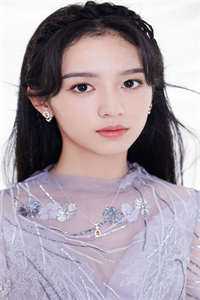 被绿茶抢婚后，顶级财阀为我撑腰大结局是什么