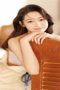 穿书八零，军官老公是个宠妻狂魔小说叫什么名字