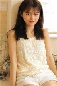 为了竹马儿子上学，妻子要假离婚试读