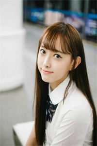 误入阿姨圈，我躺赢人生新书