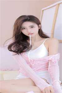 春夜困渡星河全文+番茄