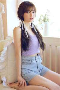 太子自尽后,我成为了当朝皇太后无删减版