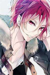 囤货穿七零,带全家起飞完本