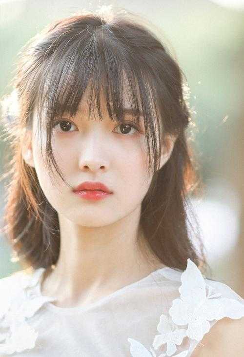 非要进哀牢山，苗疆真公主打脸假圣女质量好文