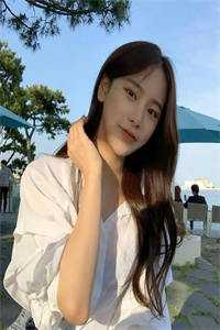 被渣后，拉着死对头直奔民政局by