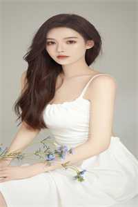 不就是照顾生娃的嫂子，至于离婚吗江然叶子无删减全文