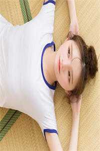 妻子替双胞胎姐姐出嫁,我选择放手成全她!什么小说