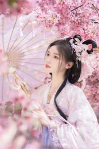 皇帝互换朝代：我刘禅这次赢麻结局+番外