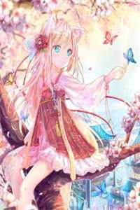 我用花瓶通古今作品