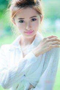 农场通古今，大将军奉我为救世神女！的小说