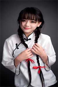 屈辱跪行异常火爆