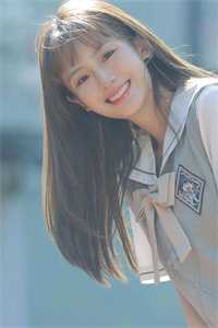 强行将我剖腹后，攻略对象们后悔了异常火爆