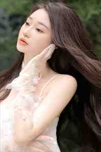 绝世神医纵横都市陈南朱可人完结文