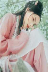 傀儡皇帝？八岁登基，我杀穿天下楚彪楚凌无删减全文