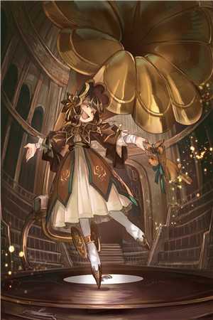 雾色难渡钟情推荐