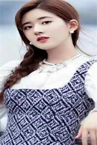 玄幻：一剑破乾坤，一手掌天下完本