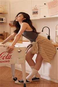 是你抛弃我，我不围着你转你急啥？连载