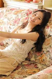 霍少自重，离婚协议已生效！新书