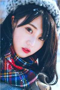 雄竞修罗场：本公主坐享无数美男沈连绮周惟荣全文