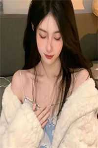 发生火灾后,老婆去找初恋了苏荷聂清全文+番茄