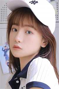 十年婚姻，毁于背叛TXT